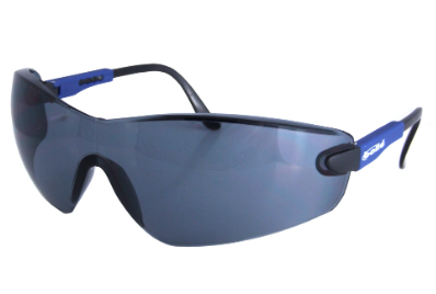 BOLLE VIPER SPECTACLES